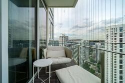Aalto (D15), Condominium #508005741